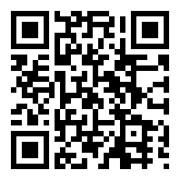 http://www.07rj.cn/post/162488.html