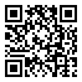 http://www.07rj.cn/post/162489.html
