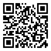 http://www.07rj.cn/post/162490.html