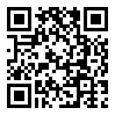 http://www.07rj.cn/post/162491.html