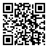 http://www.07rj.cn/post/162492.html