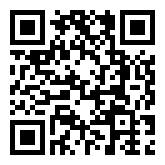 http://www.07rj.cn/post/162493.html