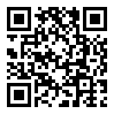 http://www.07rj.cn/post/162494.html