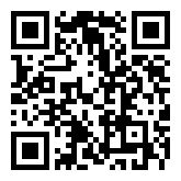 http://www.07rj.cn/post/162495.html