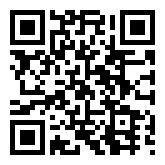 http://www.07rj.cn/post/162496.html