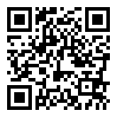 http://www.07rj.cn/post/162497.html