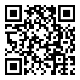http://www.07rj.cn/post/162499.html