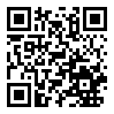 http://www.07rj.cn/post/1625.html