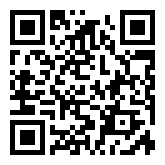 http://www.07rj.cn/post/162500.html