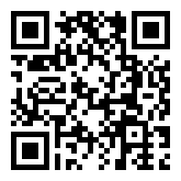 http://www.07rj.cn/post/162502.html