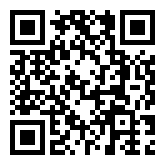 http://www.07rj.cn/post/162503.html