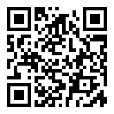 http://www.07rj.cn/post/162504.html