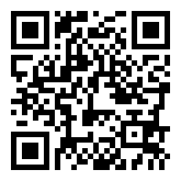 http://www.07rj.cn/post/162506.html