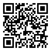 http://www.07rj.cn/post/162508.html