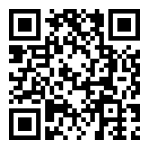 http://www.07rj.cn/post/162509.html