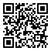 http://www.07rj.cn/post/162510.html