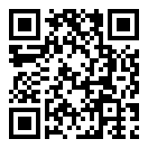 http://www.07rj.cn/post/162511.html