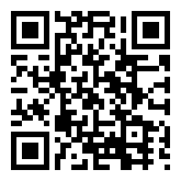 http://www.07rj.cn/post/162512.html
