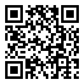 http://www.07rj.cn/post/162515.html