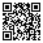 http://www.07rj.cn/post/162516.html