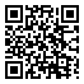 http://www.07rj.cn/post/162518.html