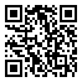 http://www.07rj.cn/post/162519.html