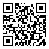 http://www.07rj.cn/post/162520.html