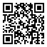 http://www.07rj.cn/post/162523.html
