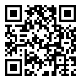 http://www.07rj.cn/post/162524.html