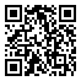 http://www.07rj.cn/post/162525.html
