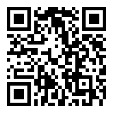 http://www.07rj.cn/post/162526.html