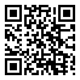 http://www.07rj.cn/post/162527.html