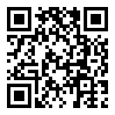 http://www.07rj.cn/post/162529.html