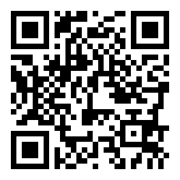 http://www.07rj.cn/post/162531.html