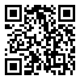 http://www.07rj.cn/post/162532.html