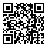 http://www.07rj.cn/post/162533.html