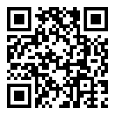 http://www.07rj.cn/post/162534.html