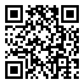 http://www.07rj.cn/post/162535.html