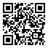 http://www.07rj.cn/post/162538.html