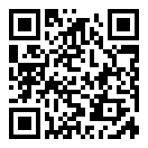 http://www.07rj.cn/post/162540.html