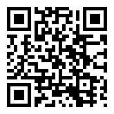 http://www.07rj.cn/post/162541.html