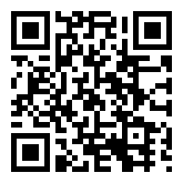 http://www.07rj.cn/post/162542.html