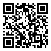 http://www.07rj.cn/post/162543.html