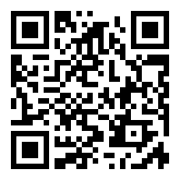 http://www.07rj.cn/post/162545.html