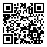 http://www.07rj.cn/post/162546.html