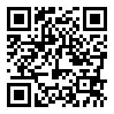 http://www.07rj.cn/post/162547.html