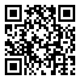 http://www.07rj.cn/post/162548.html
