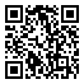 http://www.07rj.cn/post/162550.html