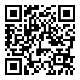 http://www.07rj.cn/post/162552.html