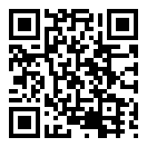 http://www.07rj.cn/post/162553.html